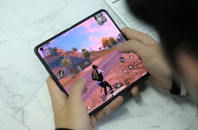 使用和平精英辅助封号吗？